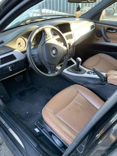 Compteur BMW SERIE 3
