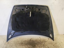 Capote Volvo V50