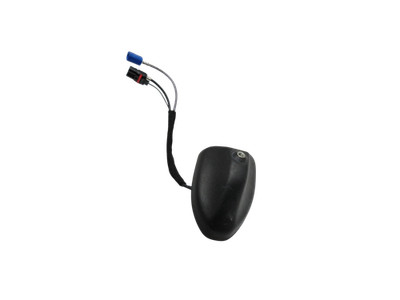 Antenne Dachantenne für Ford Focus III 3 14-20 GM5T-19G461-CD GM5T-19G461-CB