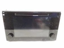 Audio Equipment Radio Display And Receiver ID 510367 Fits 18-19 TACOMA 1827368
