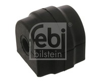Febi Stabilisatorlager Hinten FüR BMW 1 E81 E82 E87 E88 3 E90-E93 5 E60 X1 E84