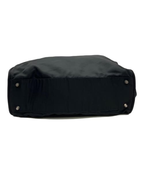 PRADA                    Nylon Bag black — image 6