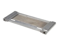 Nemco 3/8 Blade Assembly-Tomato Slicer 566-3 - Free Shipping  Geniune OEM