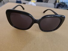 Draper James RSVP Sunglasses