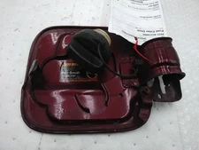 2010 Honda Accord Fuel Filler Door OEM Used, Scratches, 190k Miles