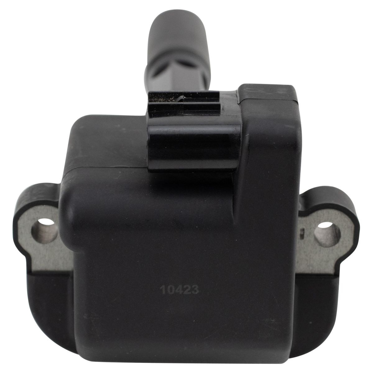 Acura NSX 1995-2005 Rear Left Ignition coils Set
