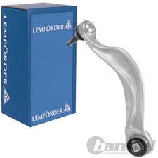 LEMFÖRDER QUERLENKER VORNE UNTEN LINKS passend für BMW 5er F10 F11 6er F12 F13