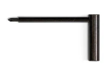 Taylor Regular Truss Rod Wrench (Universal)