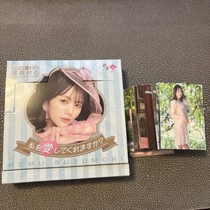 byp_94 on eBay