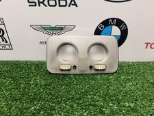 PLAFONIERA LUCE INTERNA ALFA ROMEO MITO