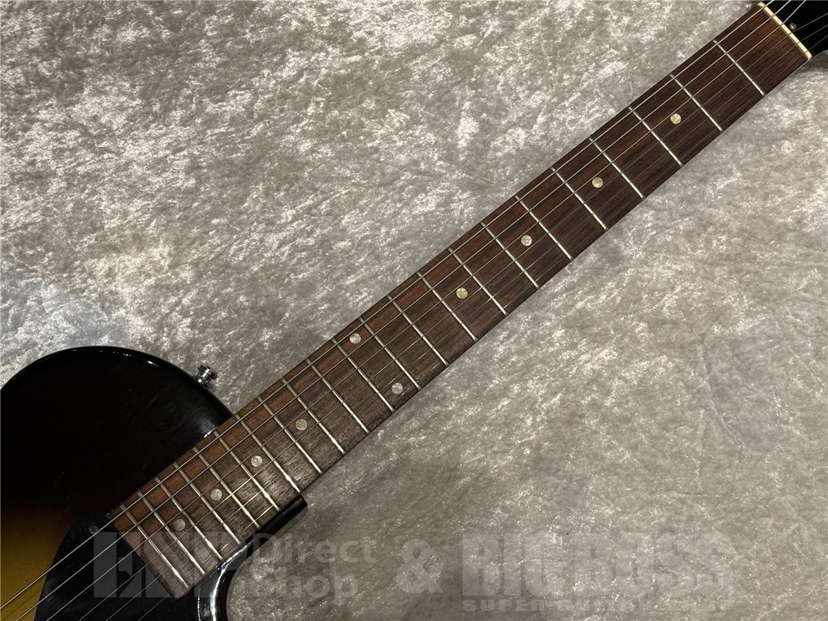 Gibson Custom Shop 1957 LES Paul Junior Used Electric Guitar 2008 