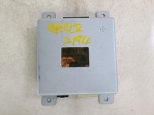 Modulo di controllo sedili SSANGYONG Rexton 2 RX5 2006 87310-08B00