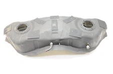 09-20 370Z Roadster Fuel Tank 17202-1EA0A