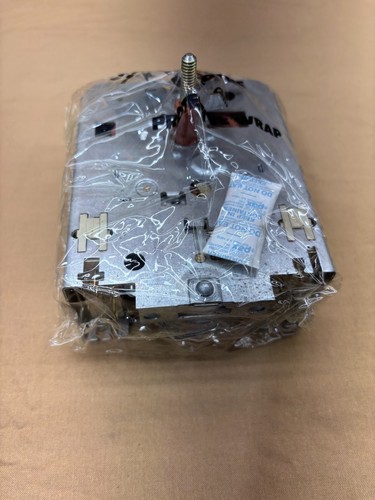 MTS Inc. 373088N Whirlpool AW Timer Clothes Washer Replacement Part - Picture 2 of 4