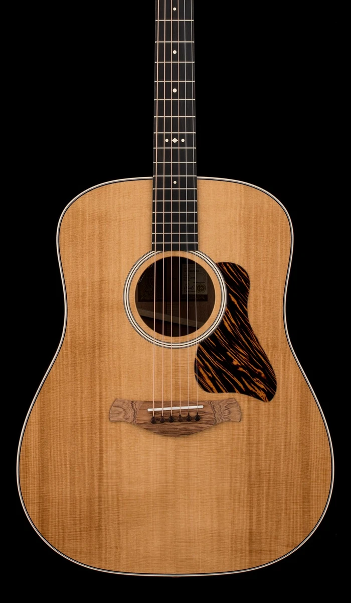 Taylor 510 Guitar In Acoustic Guitars for sale | eBay