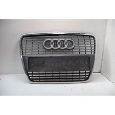 Calandre Audi A6