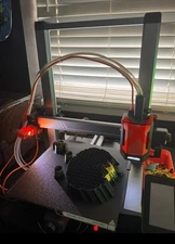 Anycubic Kobra 3 NO PRINT HEAD/NO ACE PRO