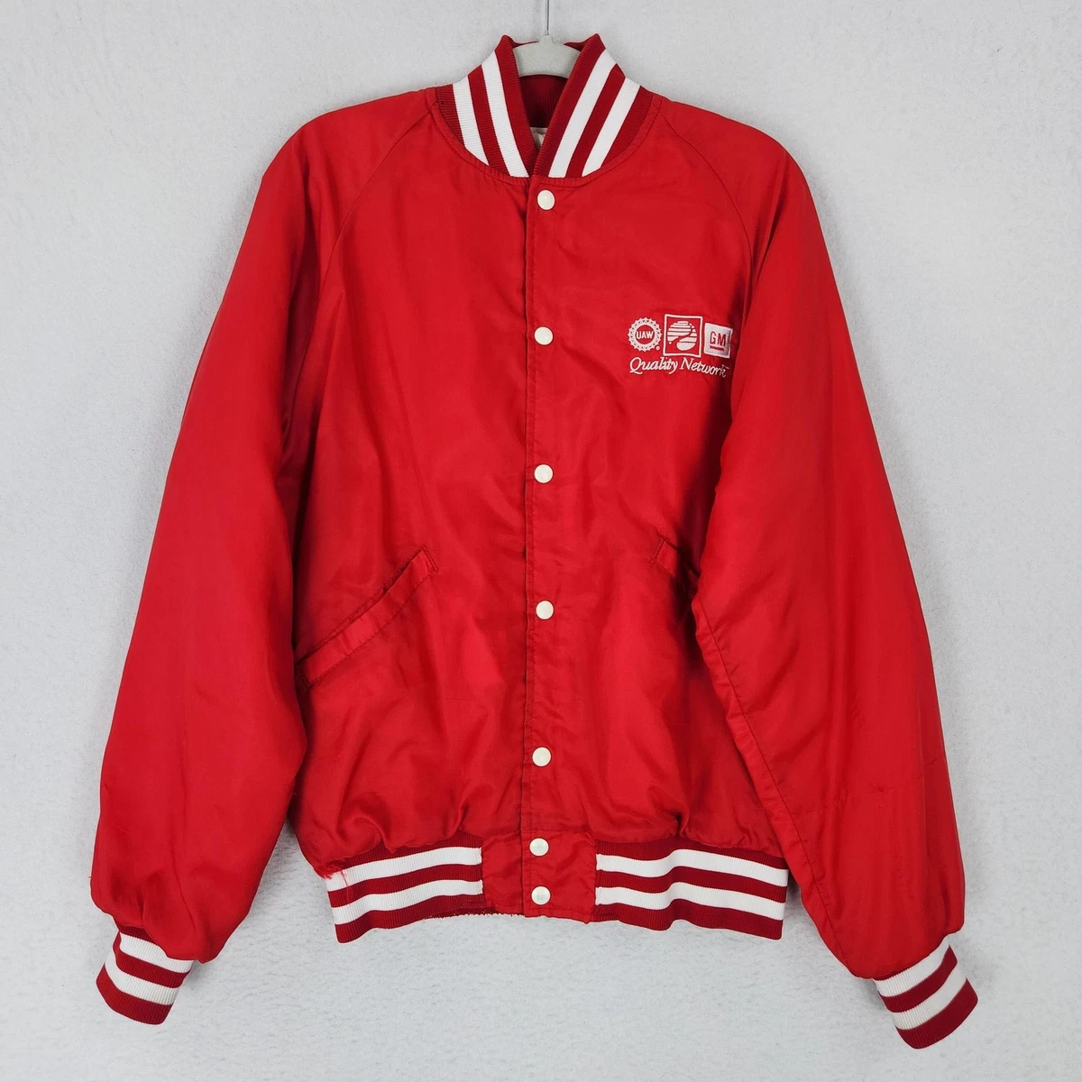 butwin jacket products for sale | eBay