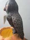 Photo 3/7