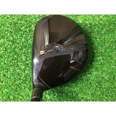 TaylorMade BRNR MINI DRIVER SR PROFORCE 65 M40X JP SPEC 44 TaylorMade BRNR MINI DRIVER SR PROFORCE 65 M40X JP SPEC 44