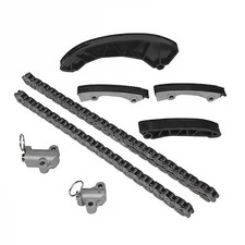 Sonde lambda Kia SOUL