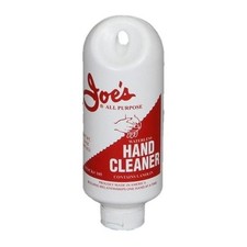 Nettoyeur pour les mains tout usage Joes 105 - 14 oz