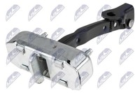 NTY TüRfeststeller EZC-TY-137 FüR Toyota Corolla NRE150 NDE150 VVT ZZE150_ Dual