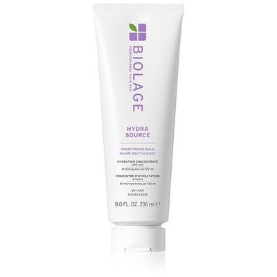 Matrix Biolage Hydra Source Conditioner 236ml