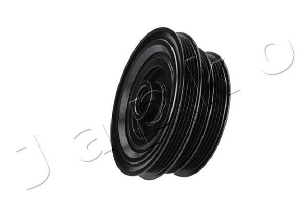 Riemenscheibe Kurbelwelle Japko 122109 FüR Nissan Sunny 3 N14 B13 Hatchback 2 1-image