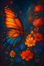 Digital Image Picture Wallpaper Background Desktop AI Art Download