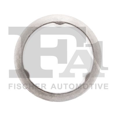 DICHTRING ABGASROHR FA1 112 956 FÜR AUDI VW