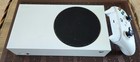 Xbox Series