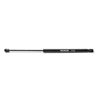 Heckklappen DäMpfer Gasfeder Kofferraum Monroe Maxlift ML5754 FüR Golf VW 6 AJ5