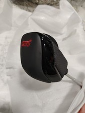 Sti Shift Knob Cvt