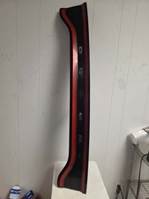 2016-2021 Dodge Charger Trunk Light