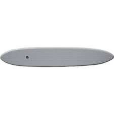 NEW Advanced Elements Drop Stitch Floor  AE-DS1007 Advanced Frame Convertible