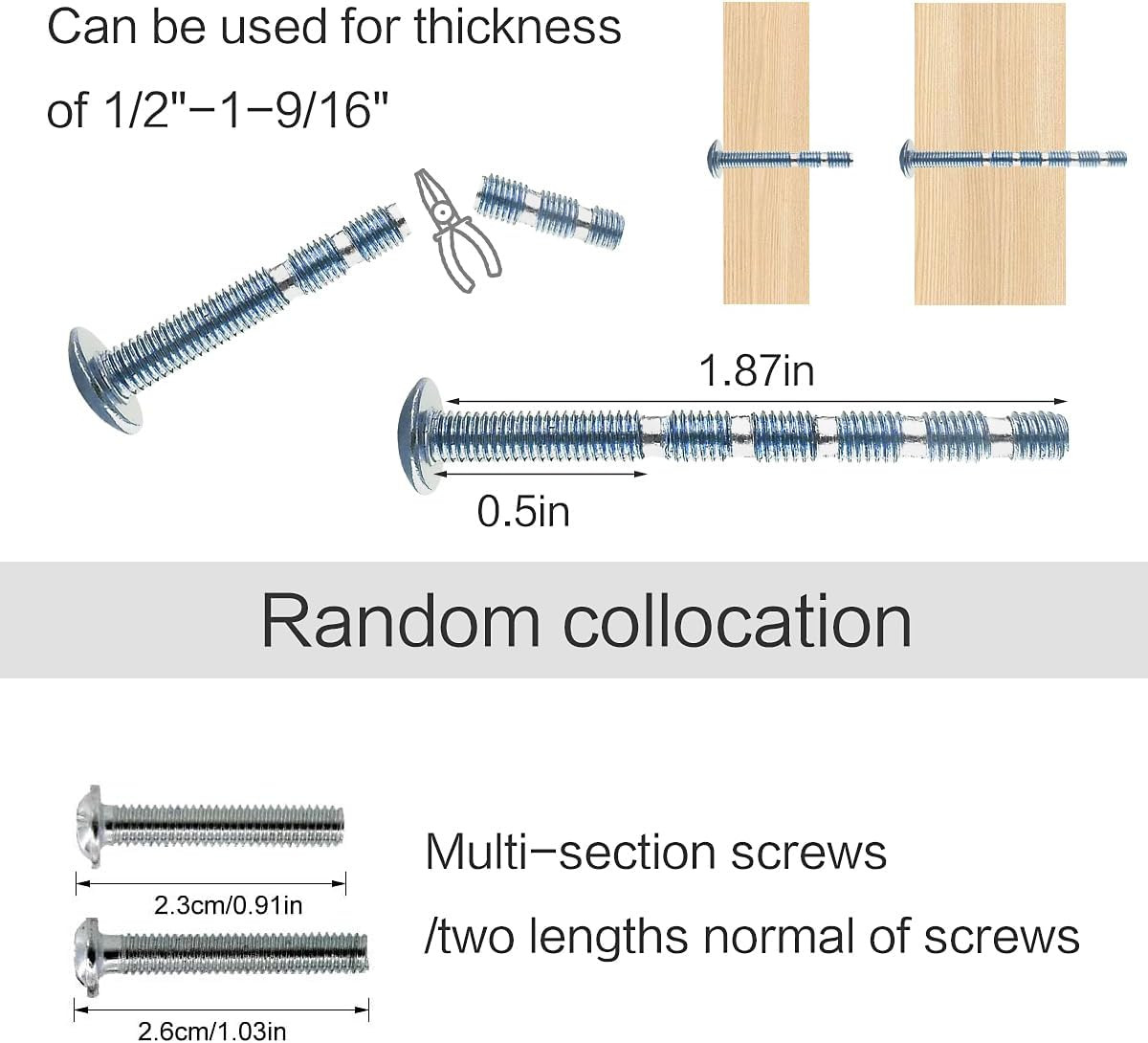 10 Pcs Crystal Glass Cabinet Knobs 30Mm Diamond Shape Drawer Kitchen Cabinets Dr