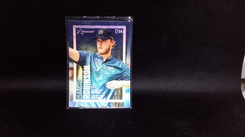 2024 Disc Golf Pro Tour Rainbow Sand #'d /25 Pick your Player Complete your Set - Picture 1 of 43