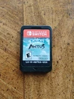 Pokemon Legends: Arceus - Nintendo Switch Game Loose