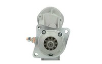 Anlasser 2.5 Kw Neu Eurostarter Oe-Nr. 428000-2890 FüR Cummins