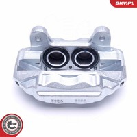 Esen SKV 50SKV521 Bremssattel Vorne Links FüR Toyota
