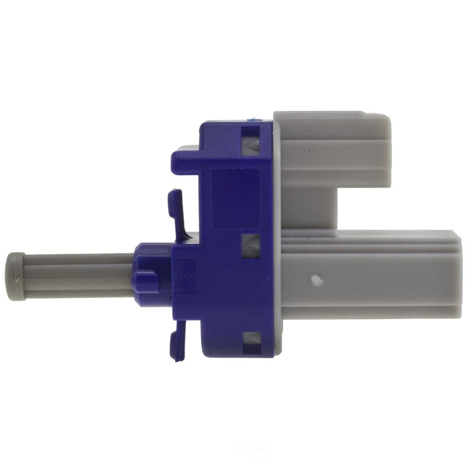 Interruptor de posición del pedal del embrague WVE 1S7995 se adapta a 04-05 Mazda 3 Foto 2 de 4