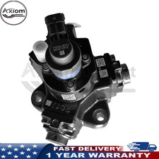 Black Power Steering Gear Box For Camaro Chevelle Series 12.71 Ratio 800130