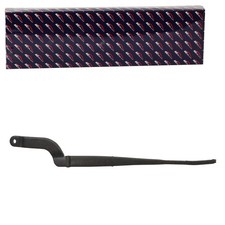 AIC WISCHERARM VORNE LINKS PASSEND FÜR HONDA ACCORD CR-Z CROSSTOUR | 57510