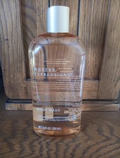 Modern Expressions Hibiscus & Coconut Body Wash 12 fl Oz