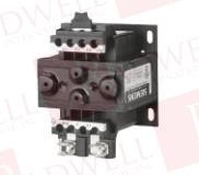 SIEMENS MT0075B / MT0075B (BRAND NEW)