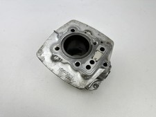 CYLINDRE KYMCO CK 125 PULSAR 2003-2007