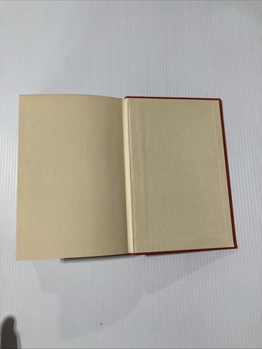 Claude Brown : Manchild In The Promised Land - 1st Edition - Hardcover 1965 - Imagen 8 de 9