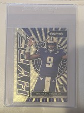 2025 Panini Prizm Football Checklist Guide in-content 34