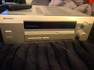 Marantz PM 6 | eBay